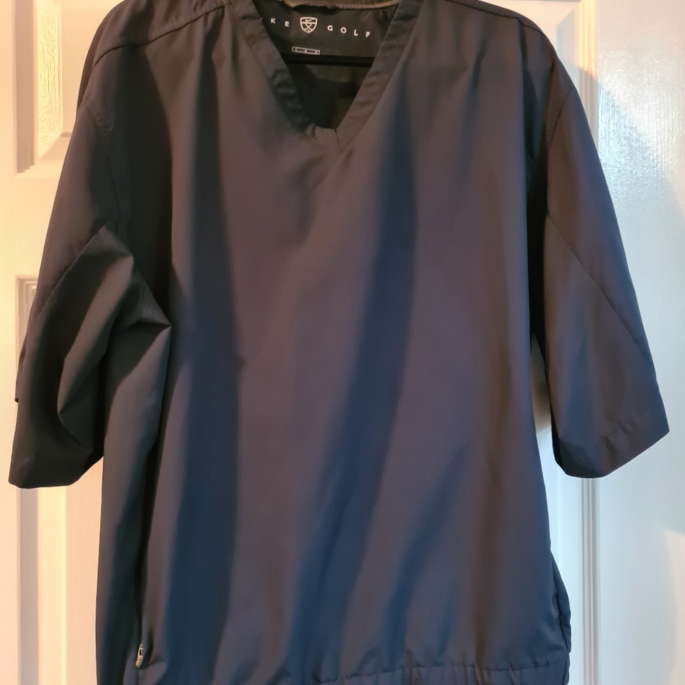 Nike Golf shirt